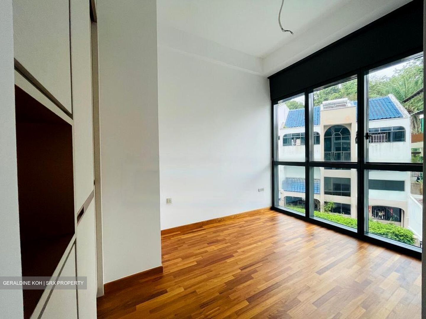 Casuarina Road (D20), Condominium #457638811